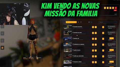 kim's vendo 10.0.0.1|Kim's vendo .